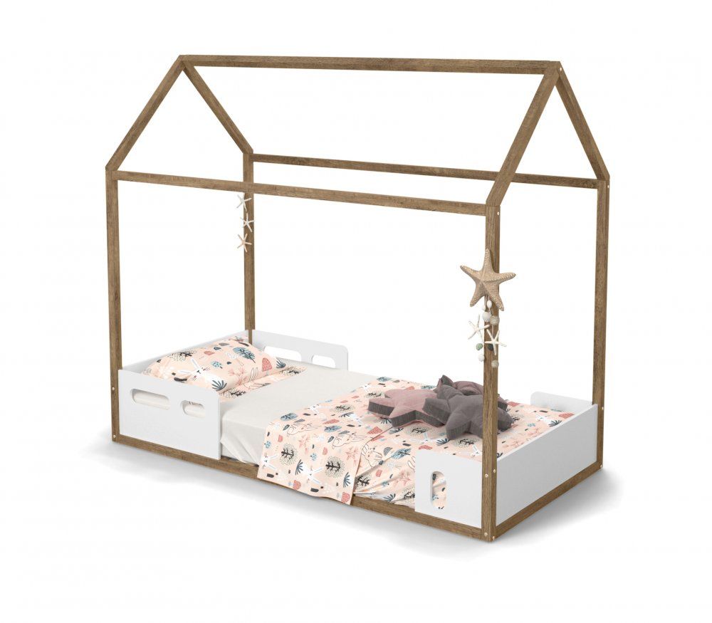 CAMA LIV 1900 X 900