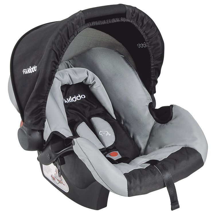 DISPOSITIVO COZYCOT 416 