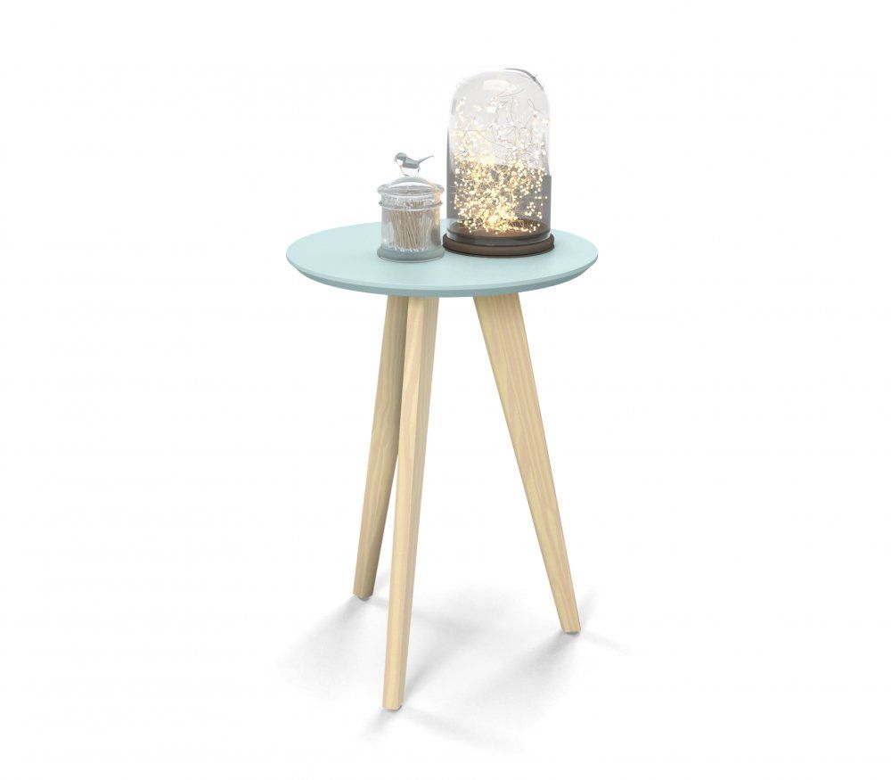 MESA LATERAL LIV NATURAL