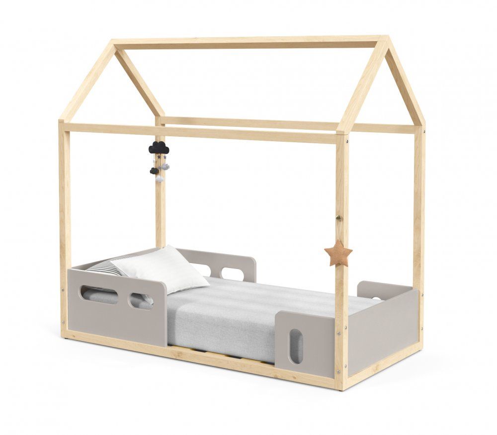 MINI CAMA LIV
