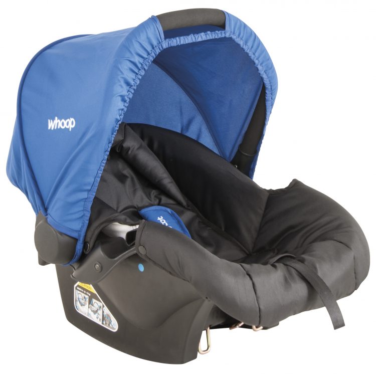 DISPOSITIVO COZYCOT 416 T